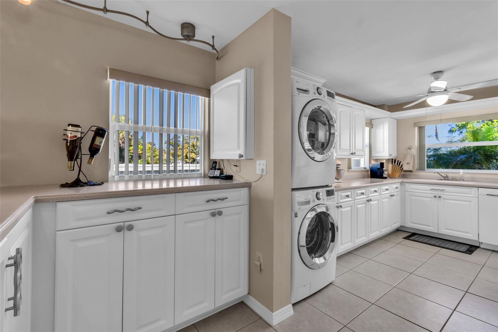 4704 INDEPENDENCE DR #4704 — photo 15