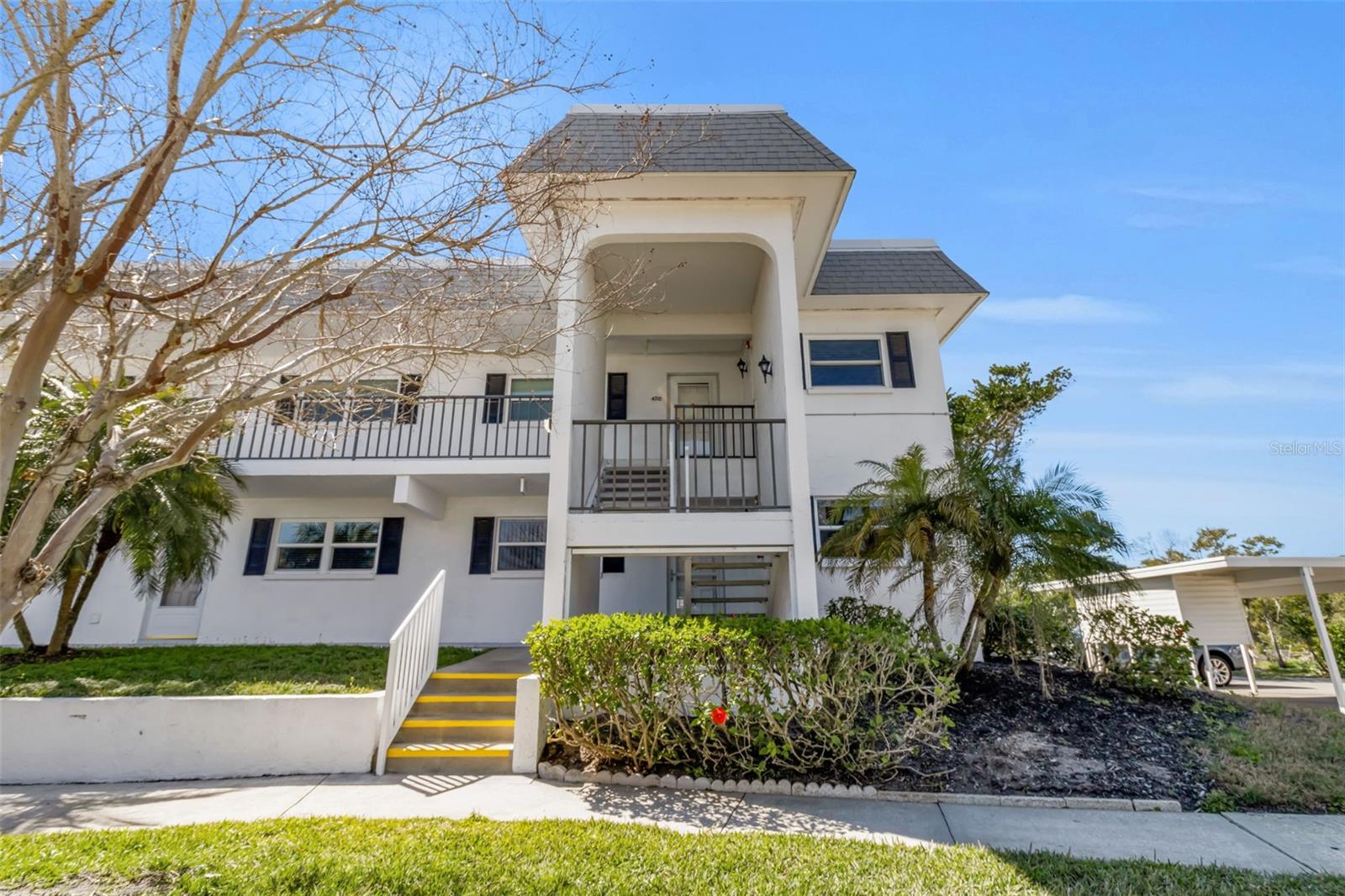 4704 INDEPENDENCE DR #4704 — photo 4