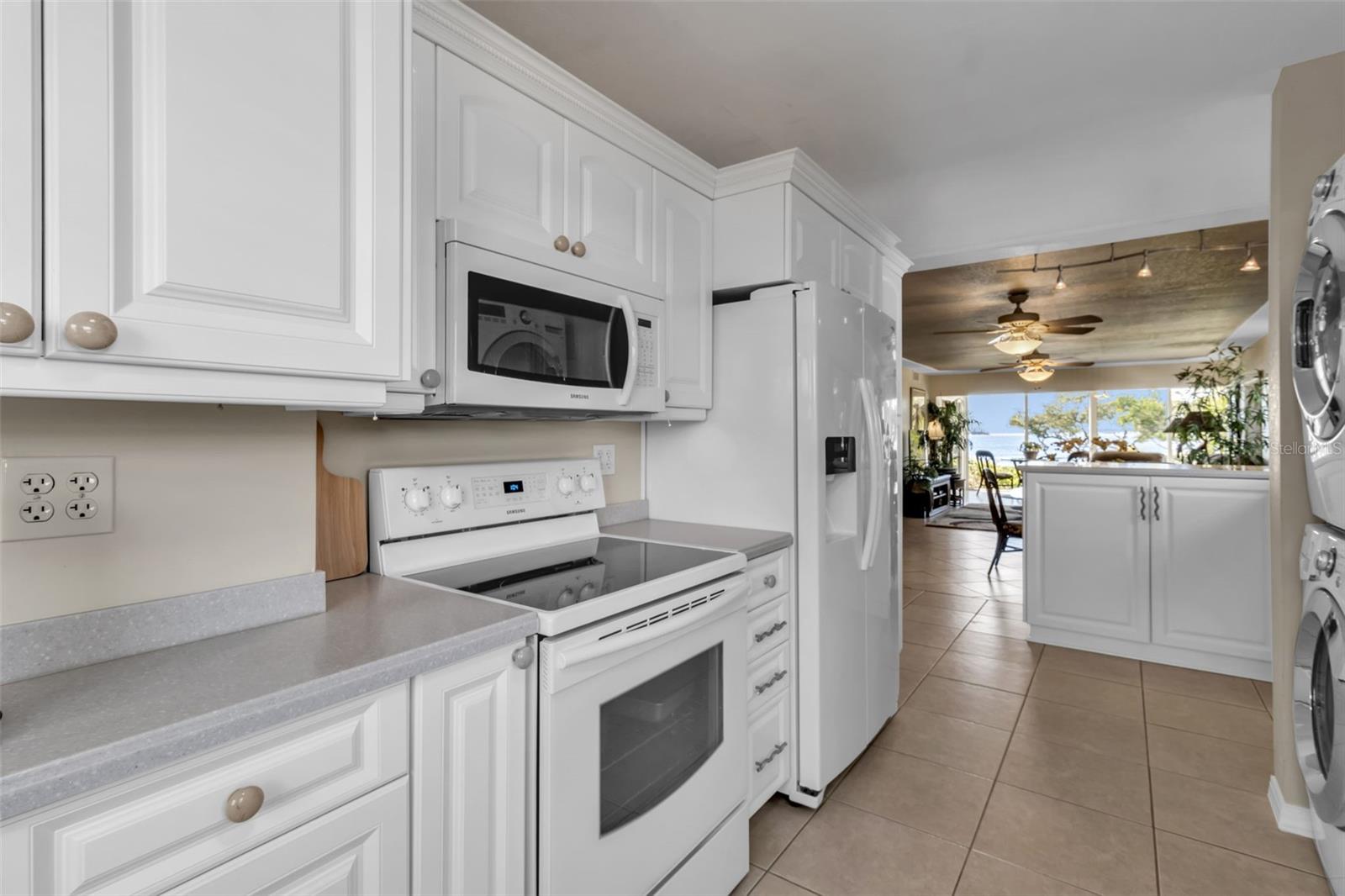 4704 INDEPENDENCE DR #4704 — photo 12