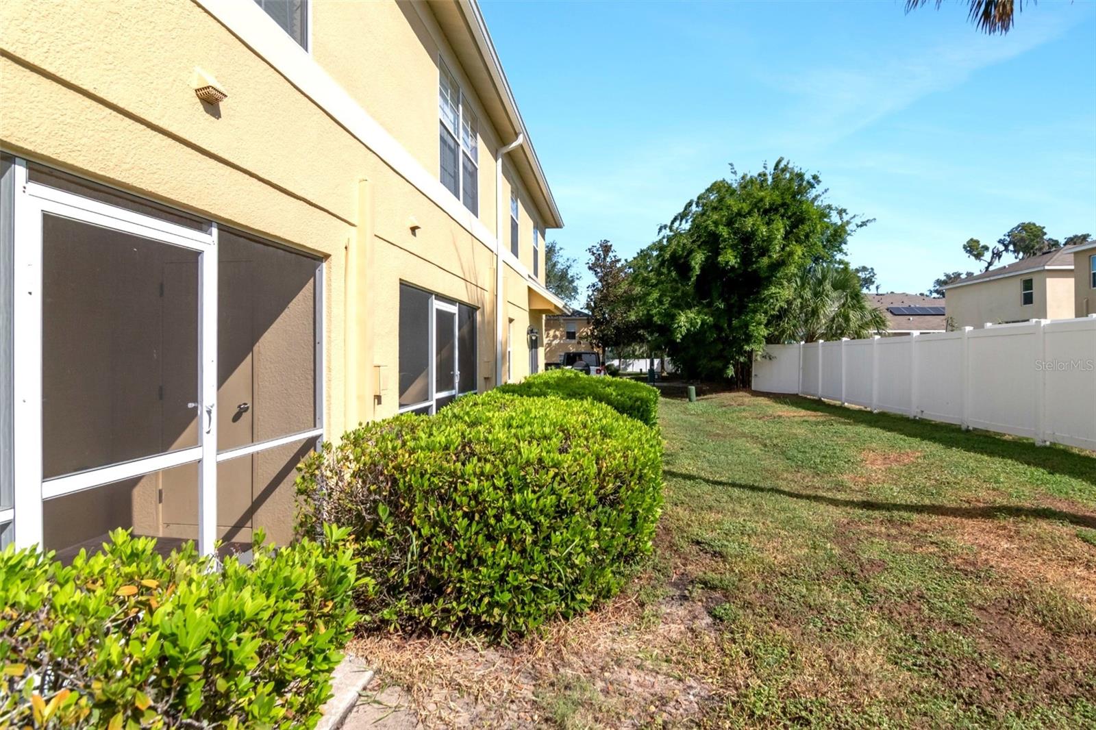 233 PENMARK STONE PL — photo 30