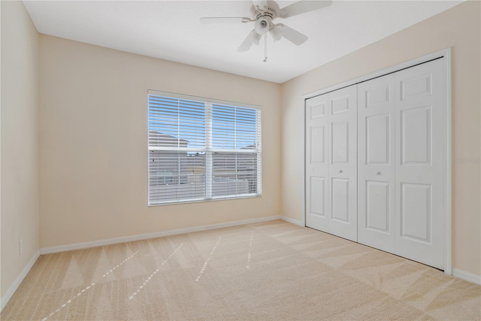 233 PENMARK STONE PL — photo 25