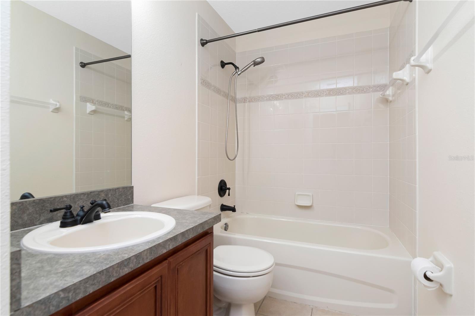 233 PENMARK STONE PL — photo 21