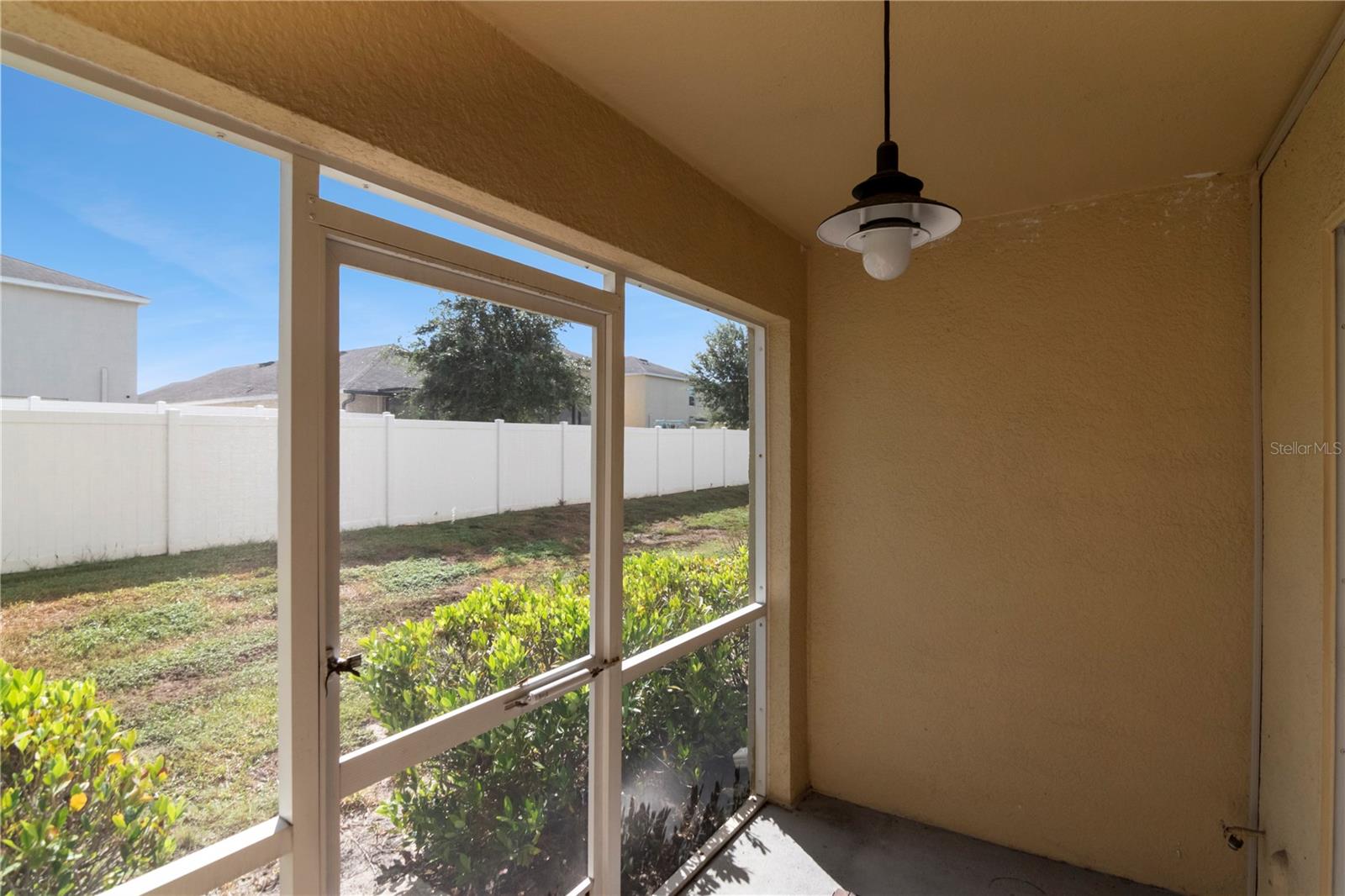 233 PENMARK STONE PL — photo 27
