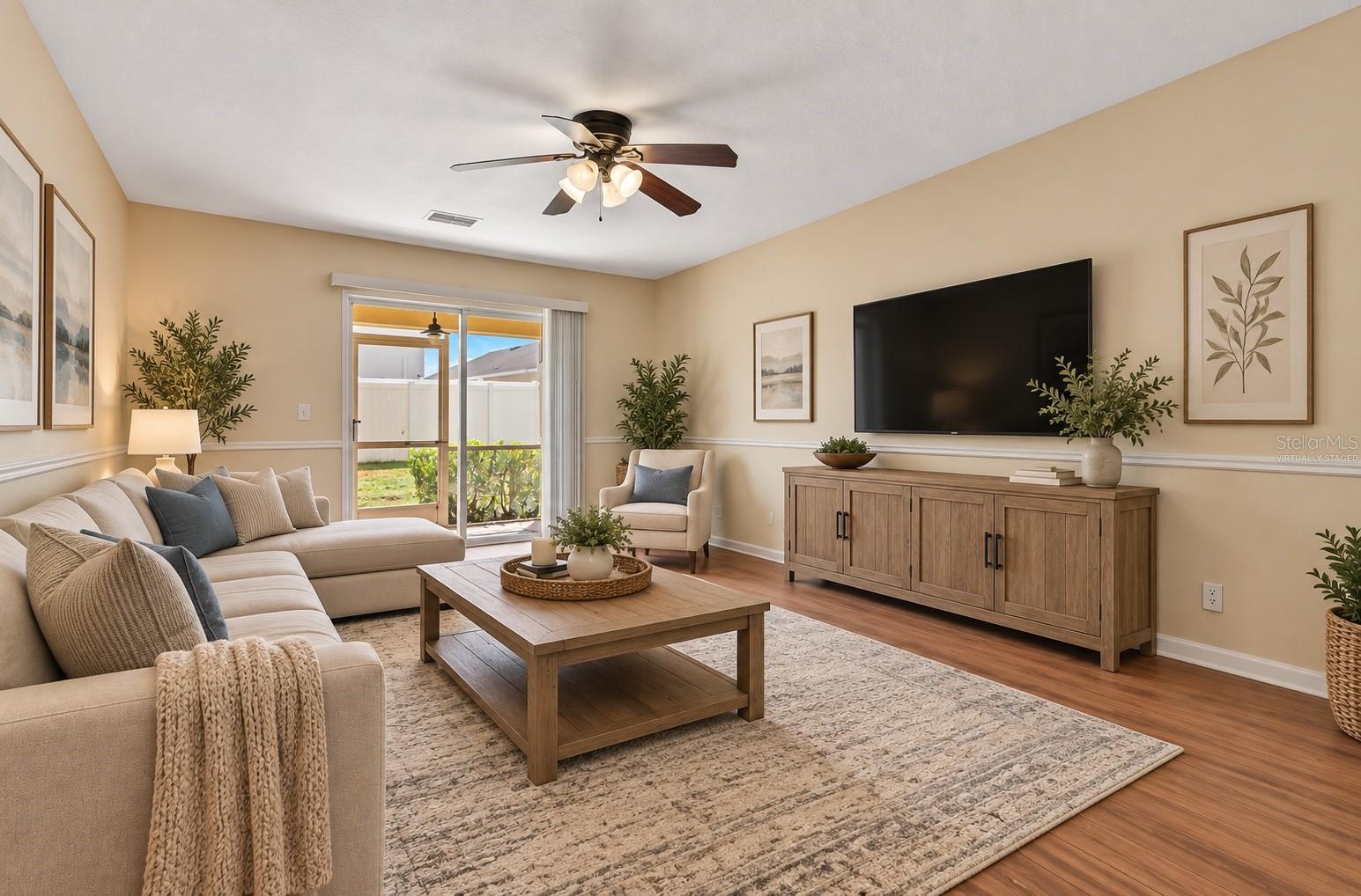 233 PENMARK STONE PL — photo 3