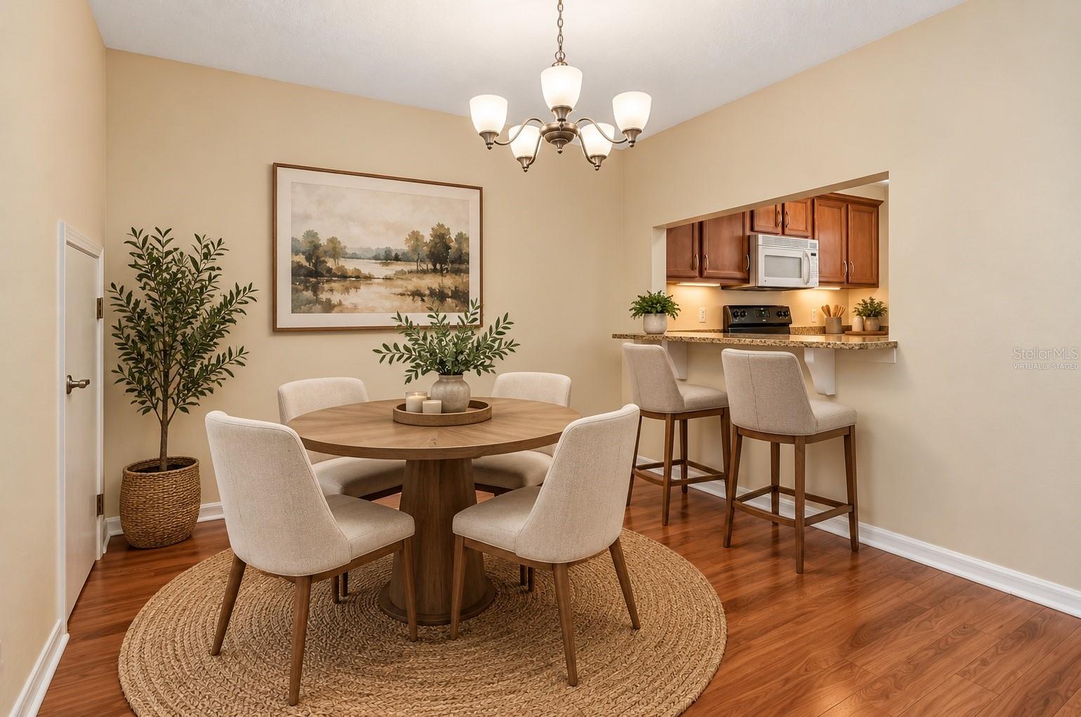 233 PENMARK STONE PL — photo 4
