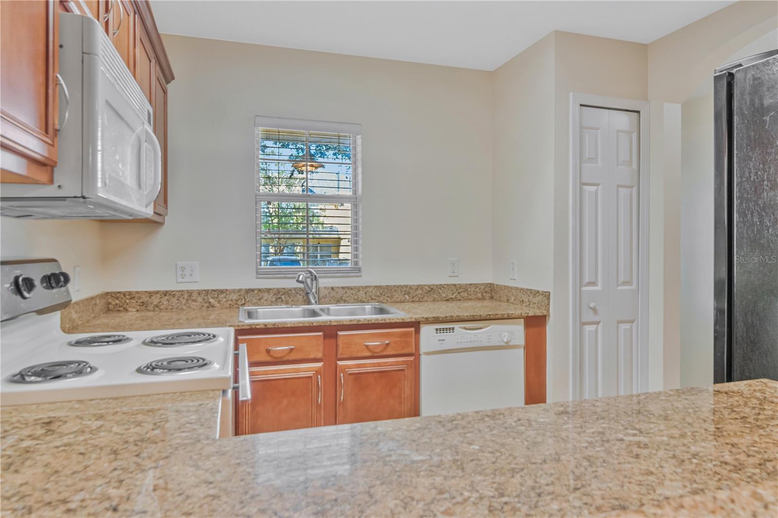 233 PENMARK STONE PL — photo 6
