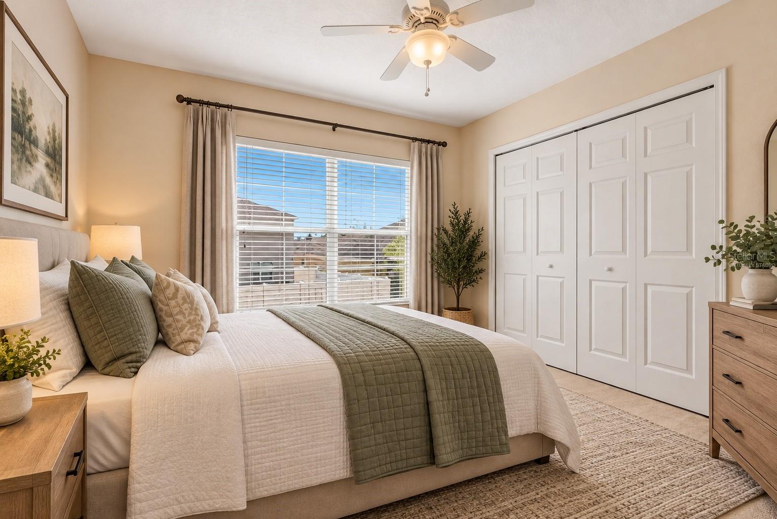 233 PENMARK STONE PL — photo 20