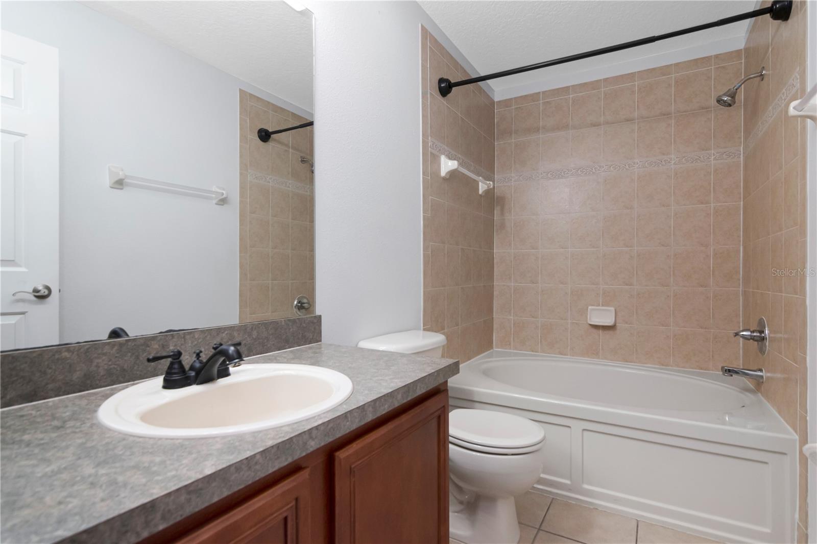 233 PENMARK STONE PL — photo 19