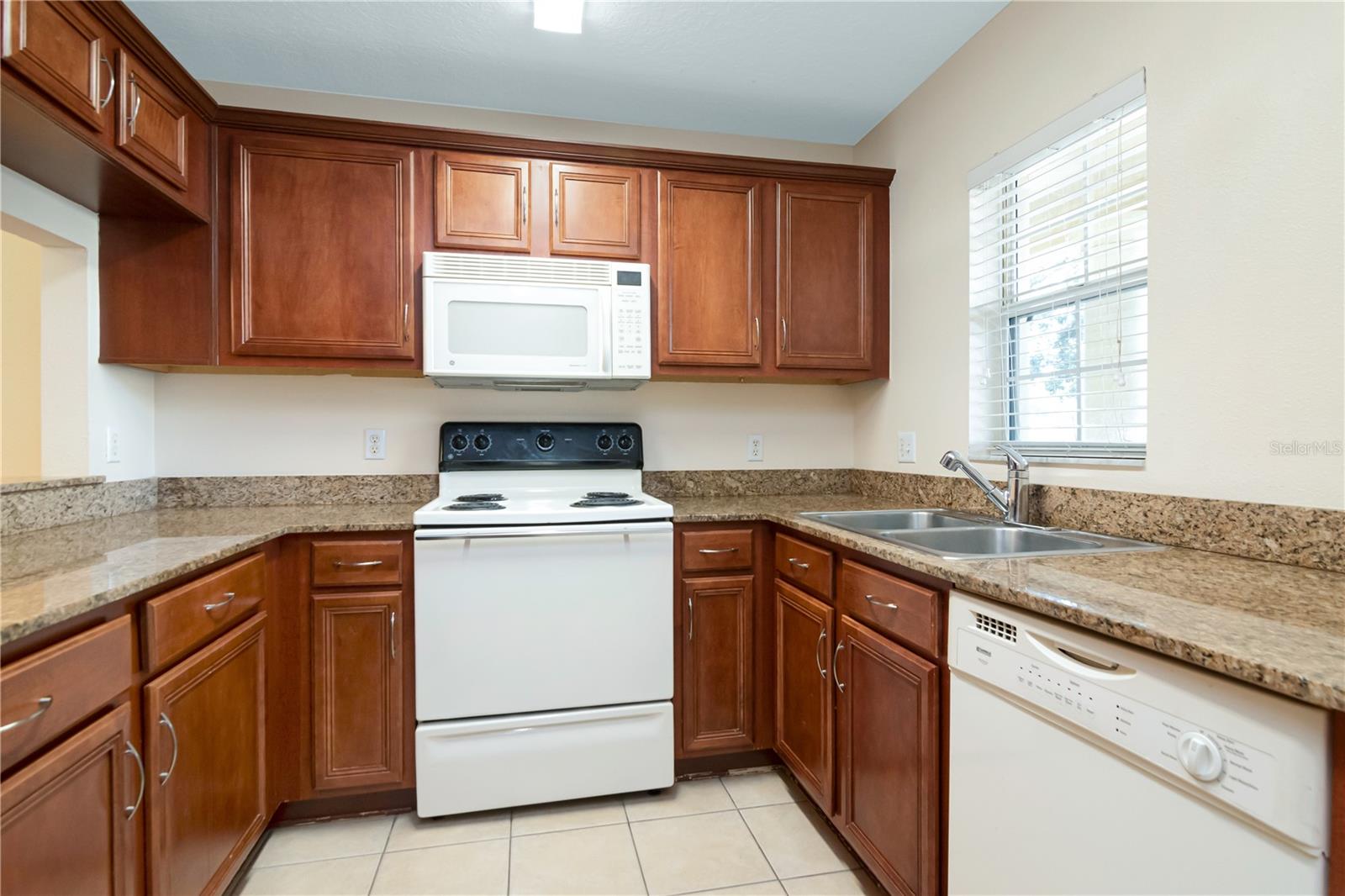233 PENMARK STONE PL — photo 8