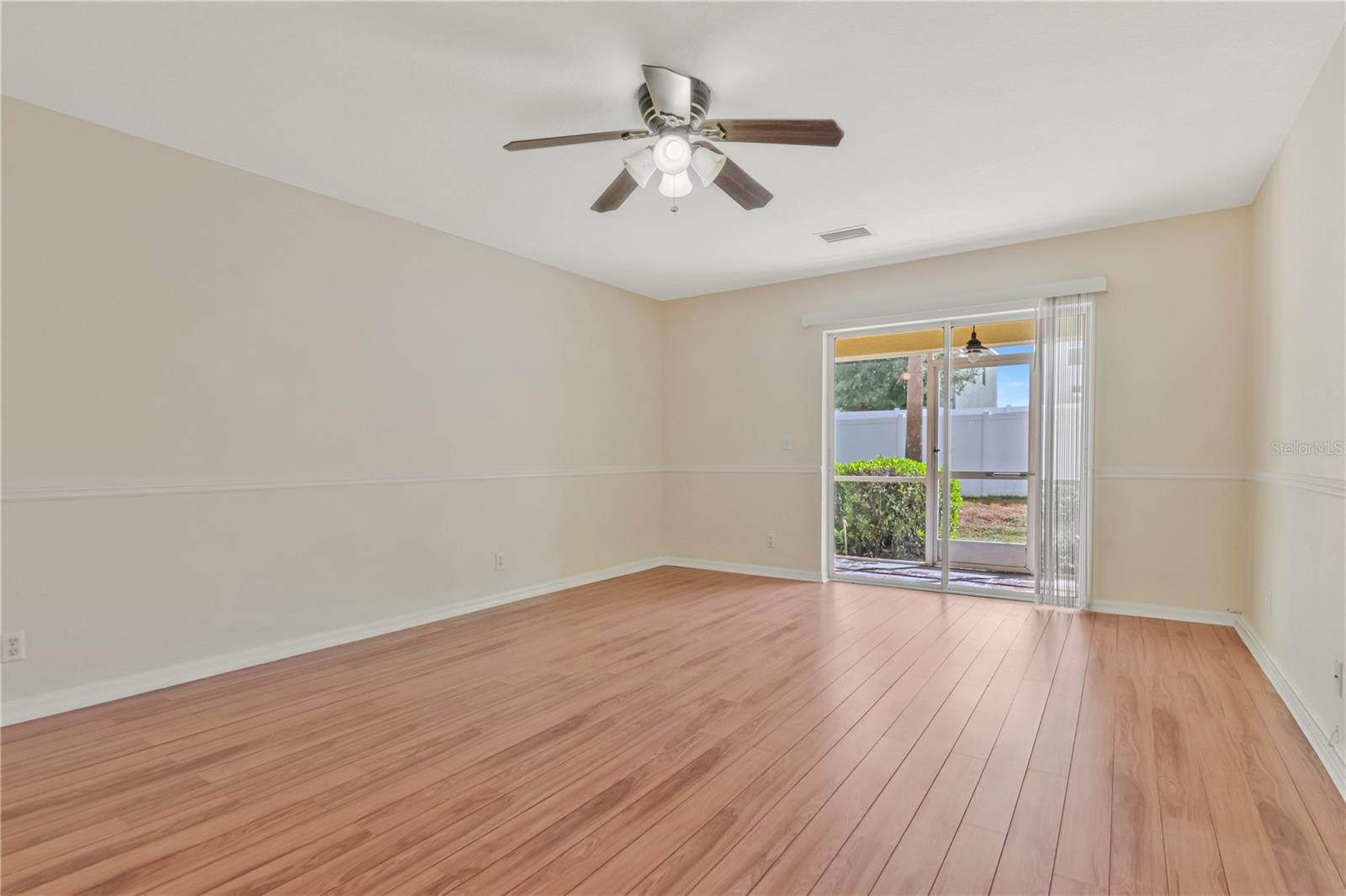 233 PENMARK STONE PL — photo 13