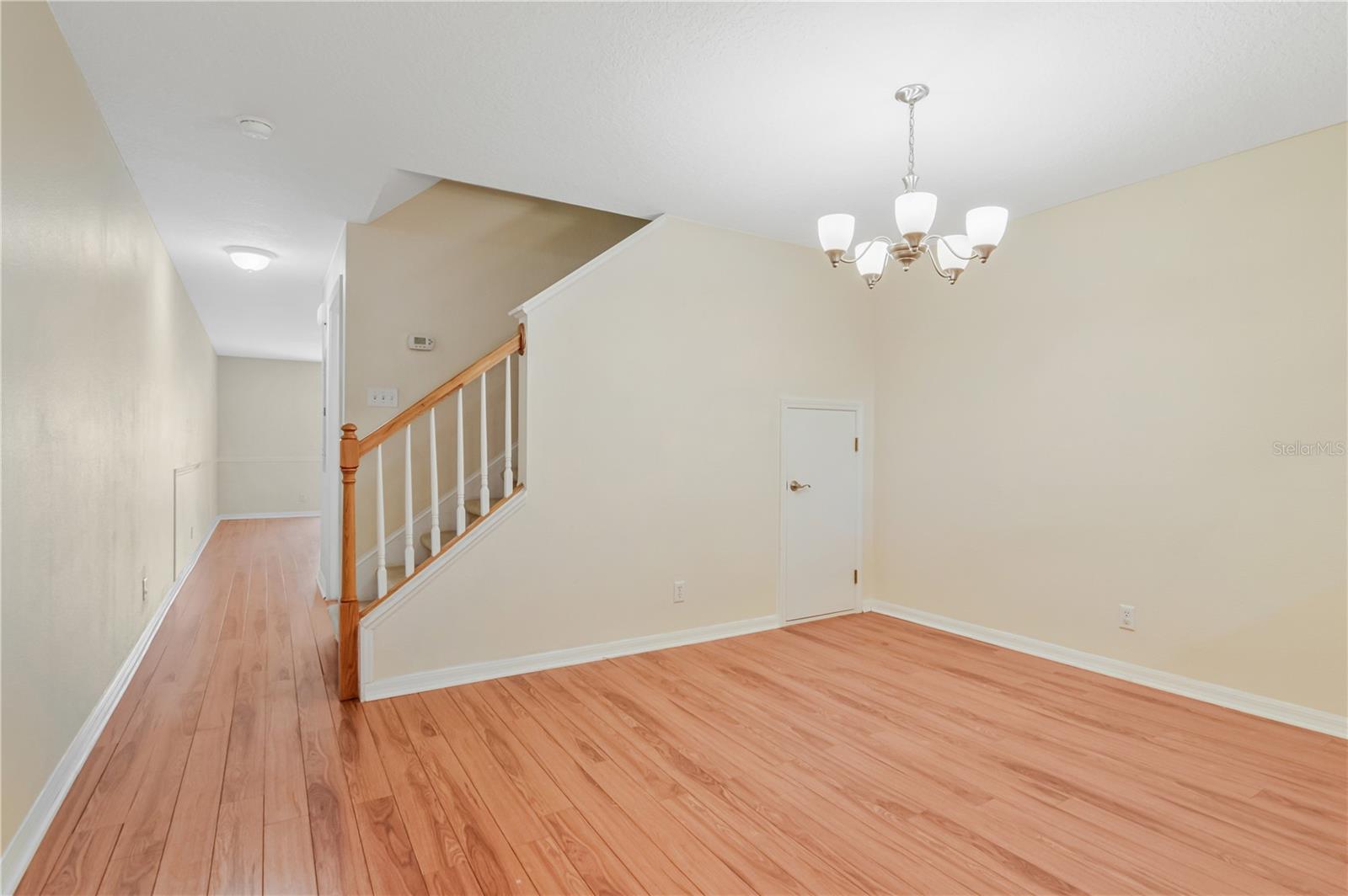 233 PENMARK STONE PL — photo 11