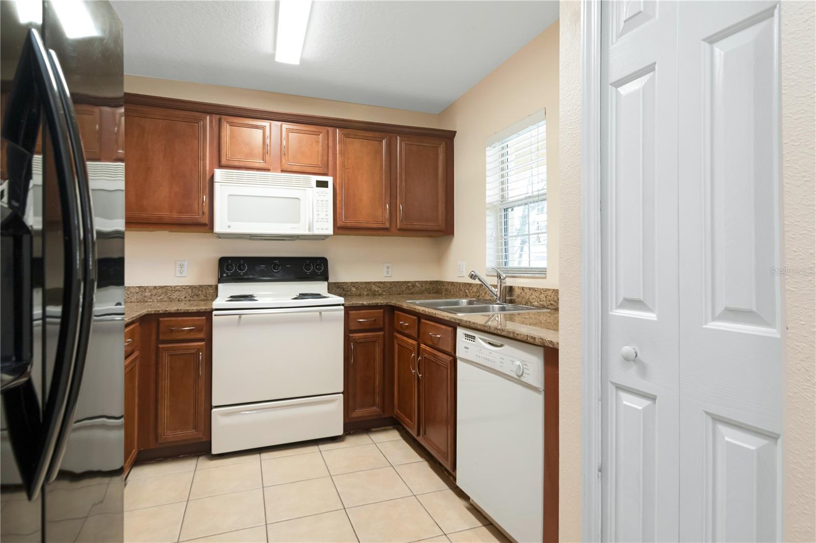 233 PENMARK STONE PL — photo 7