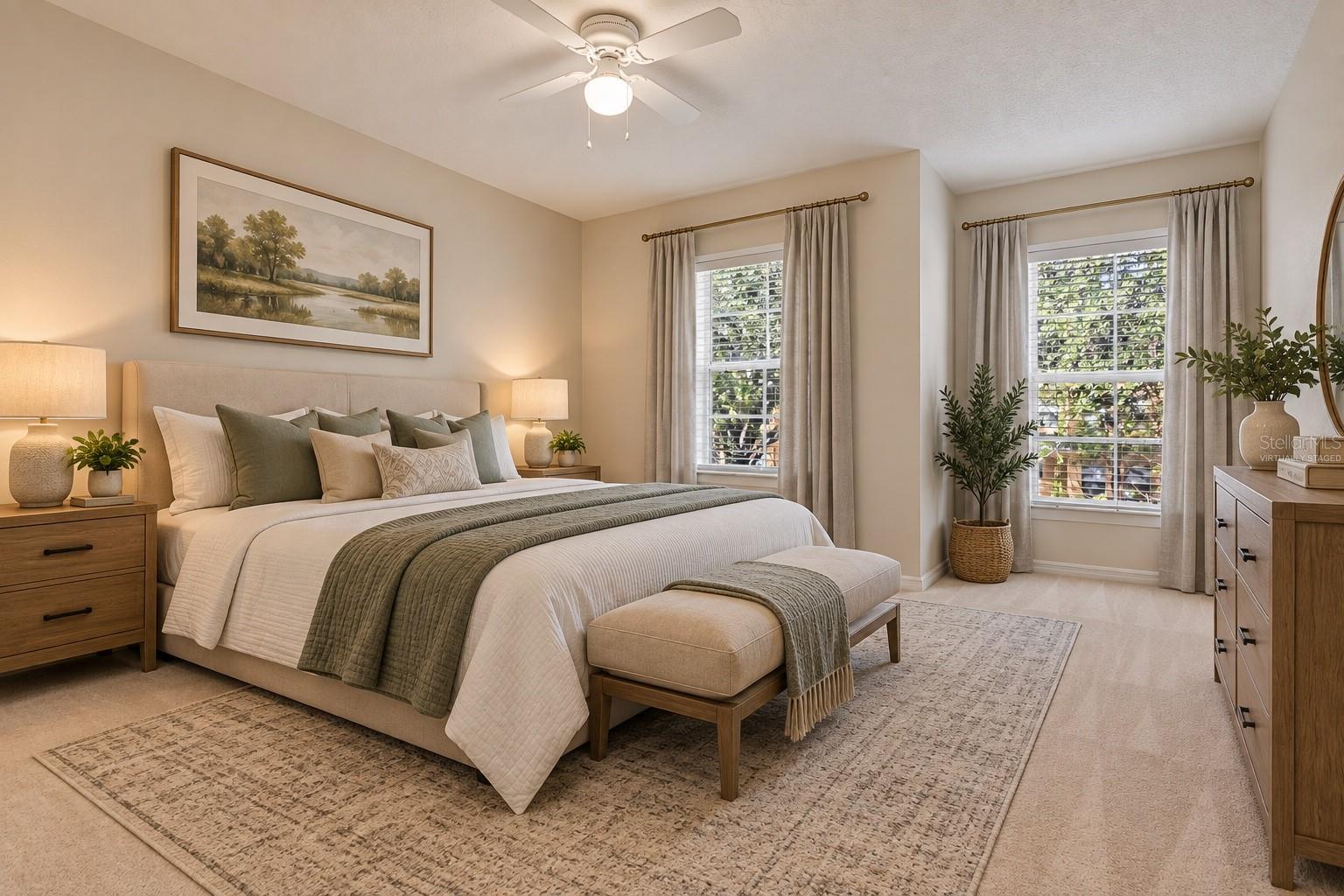 233 PENMARK STONE PL — photo 16