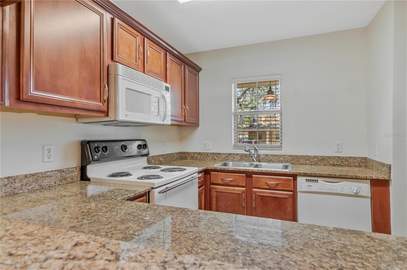 233 PENMARK STONE PL — photo 5