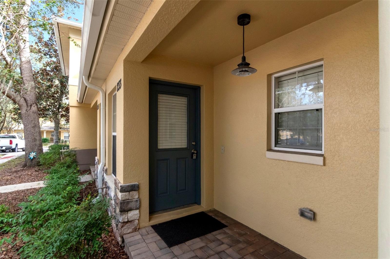 233 PENMARK STONE PL — photo 2