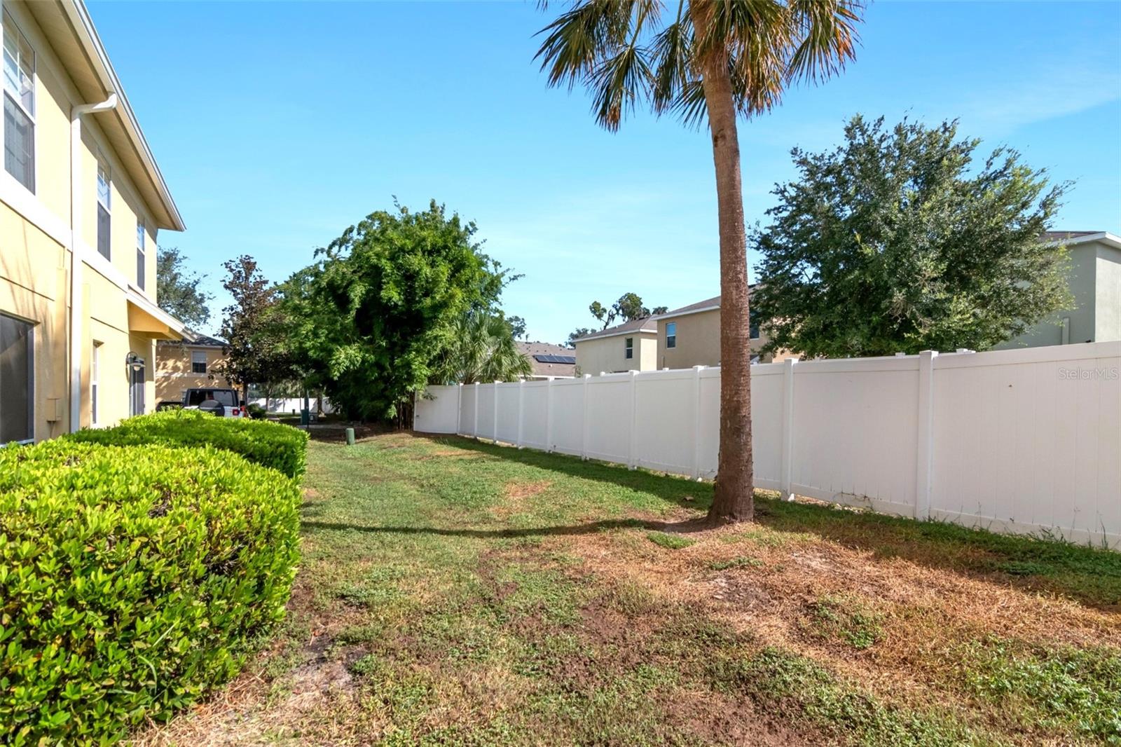 233 PENMARK STONE PL — photo 31