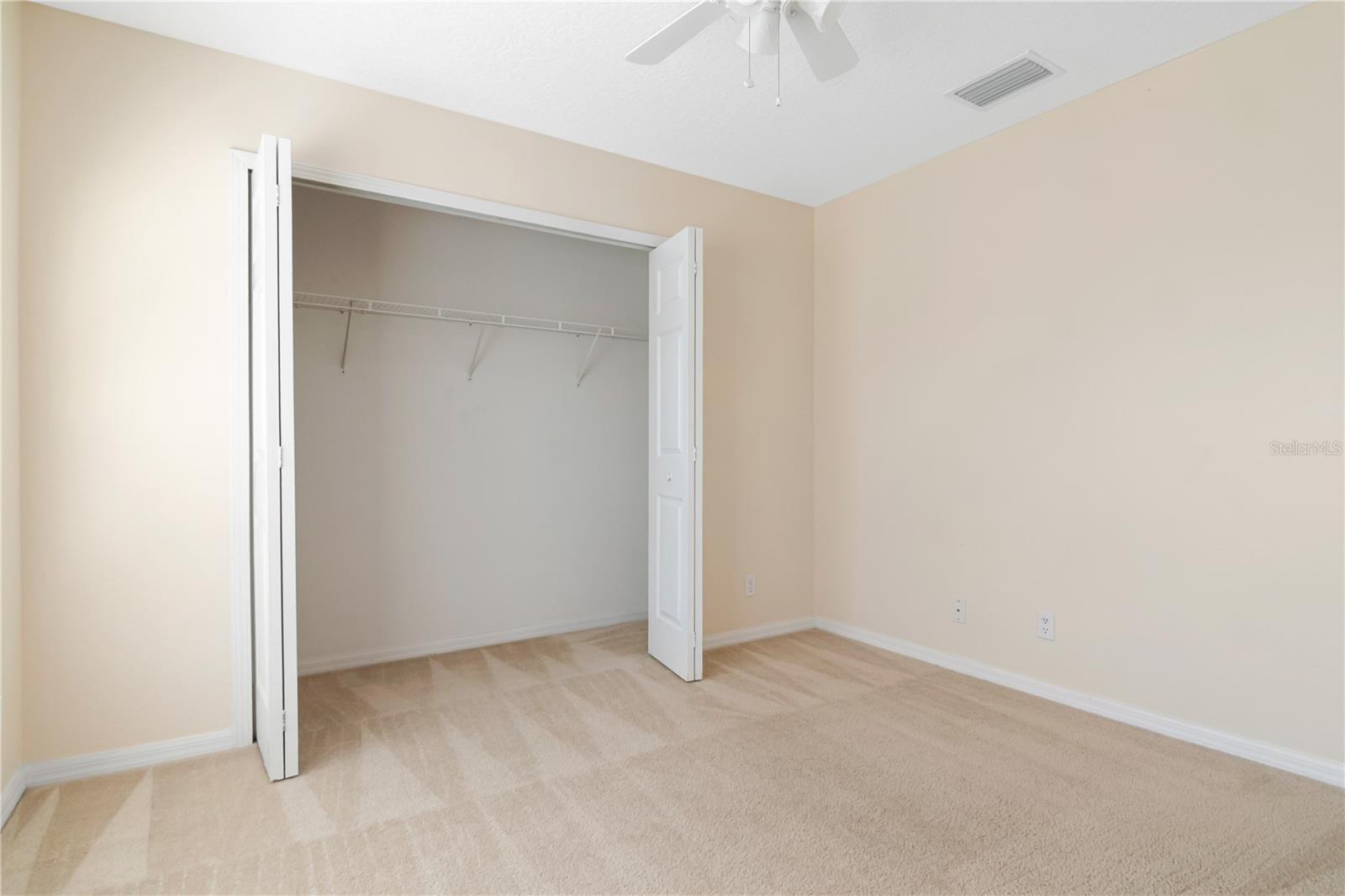 233 PENMARK STONE PL — photo 26