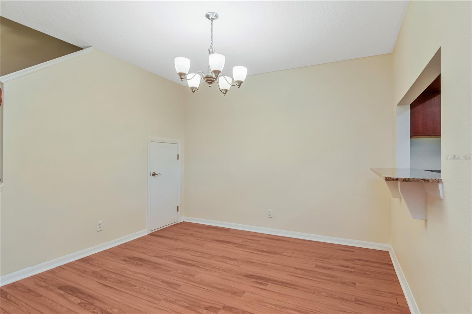 233 PENMARK STONE PL — photo 12