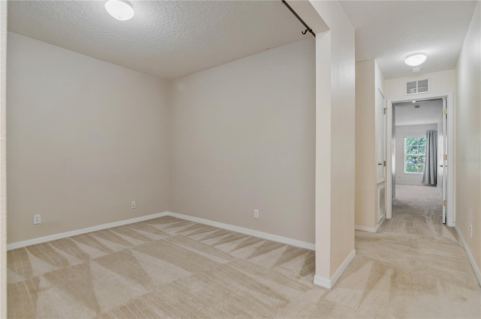 233 PENMARK STONE PL — photo 23