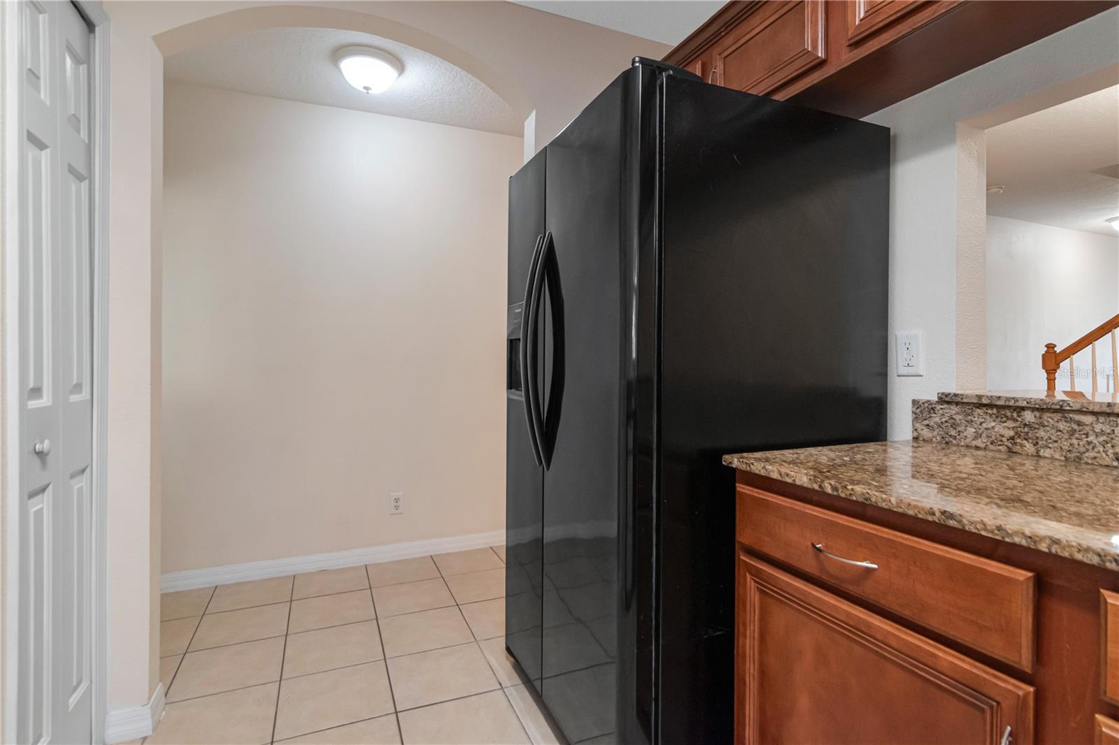 233 PENMARK STONE PL — photo 10