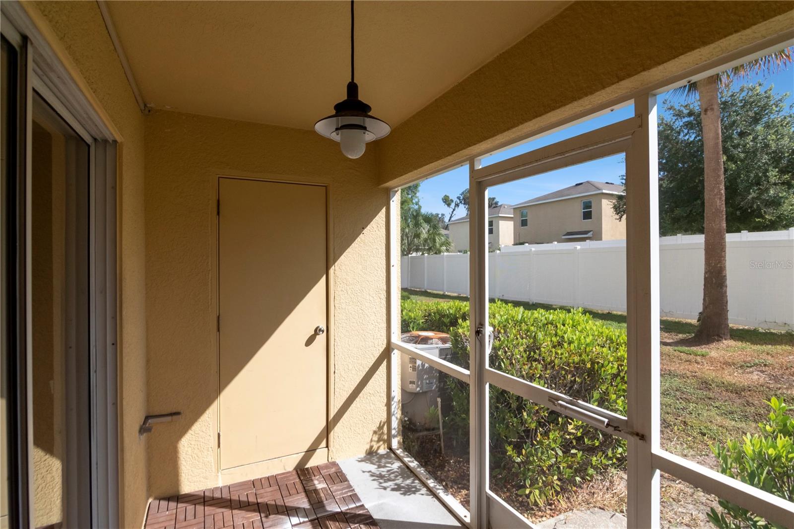 233 PENMARK STONE PL — photo 28