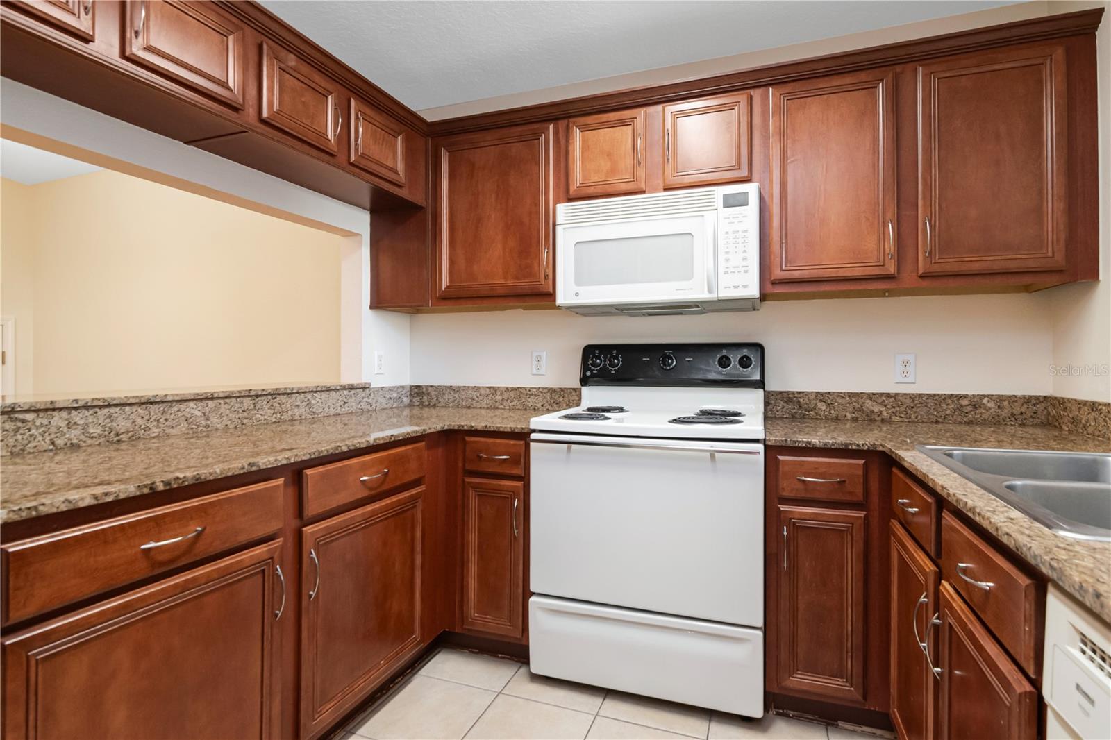 233 PENMARK STONE PL — photo 9