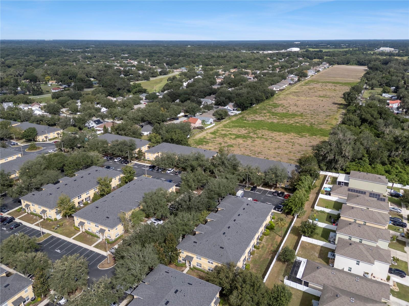 233 PENMARK STONE PL — photo 37