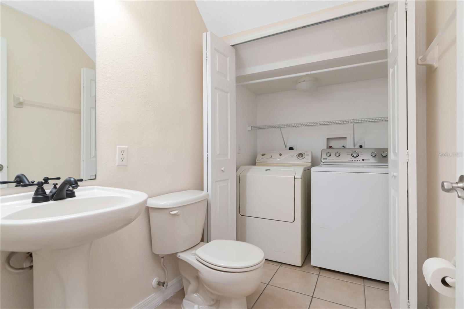 233 PENMARK STONE PL — photo 15