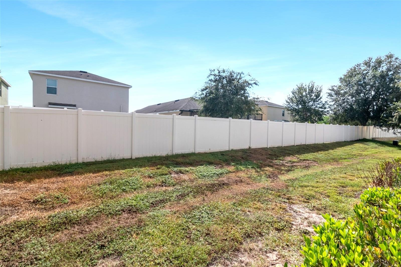 233 PENMARK STONE PL — photo 32
