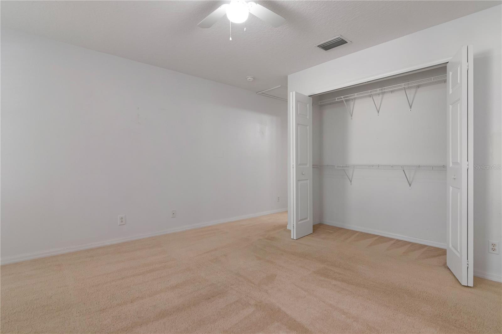 233 PENMARK STONE PL — photo 18