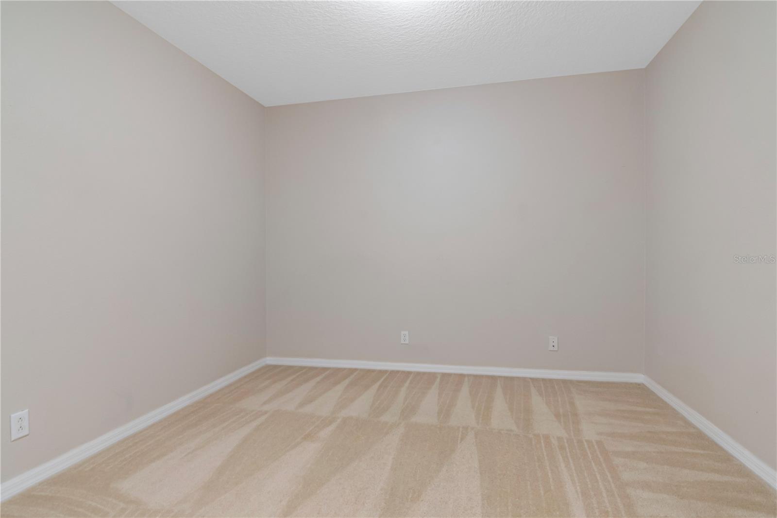 233 PENMARK STONE PL — photo 24