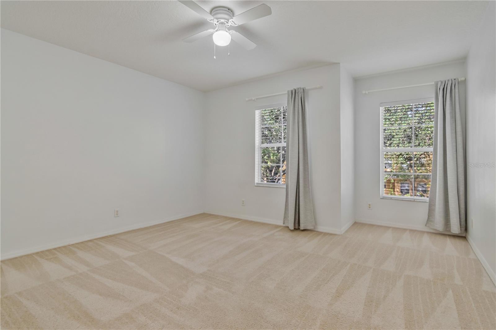 233 PENMARK STONE PL — photo 17