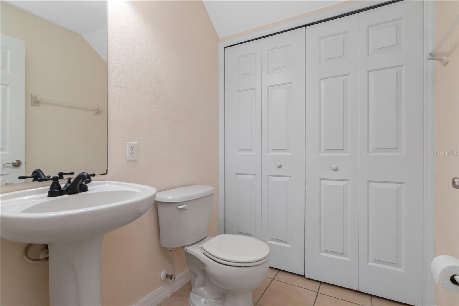 233 PENMARK STONE PL — photo 14