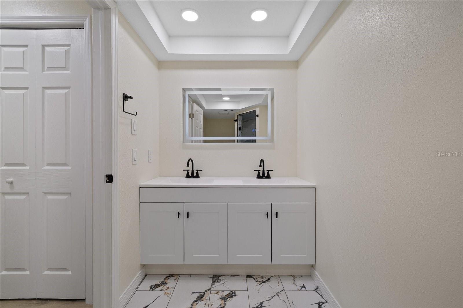 4510 RICKOVER CT — photo 26