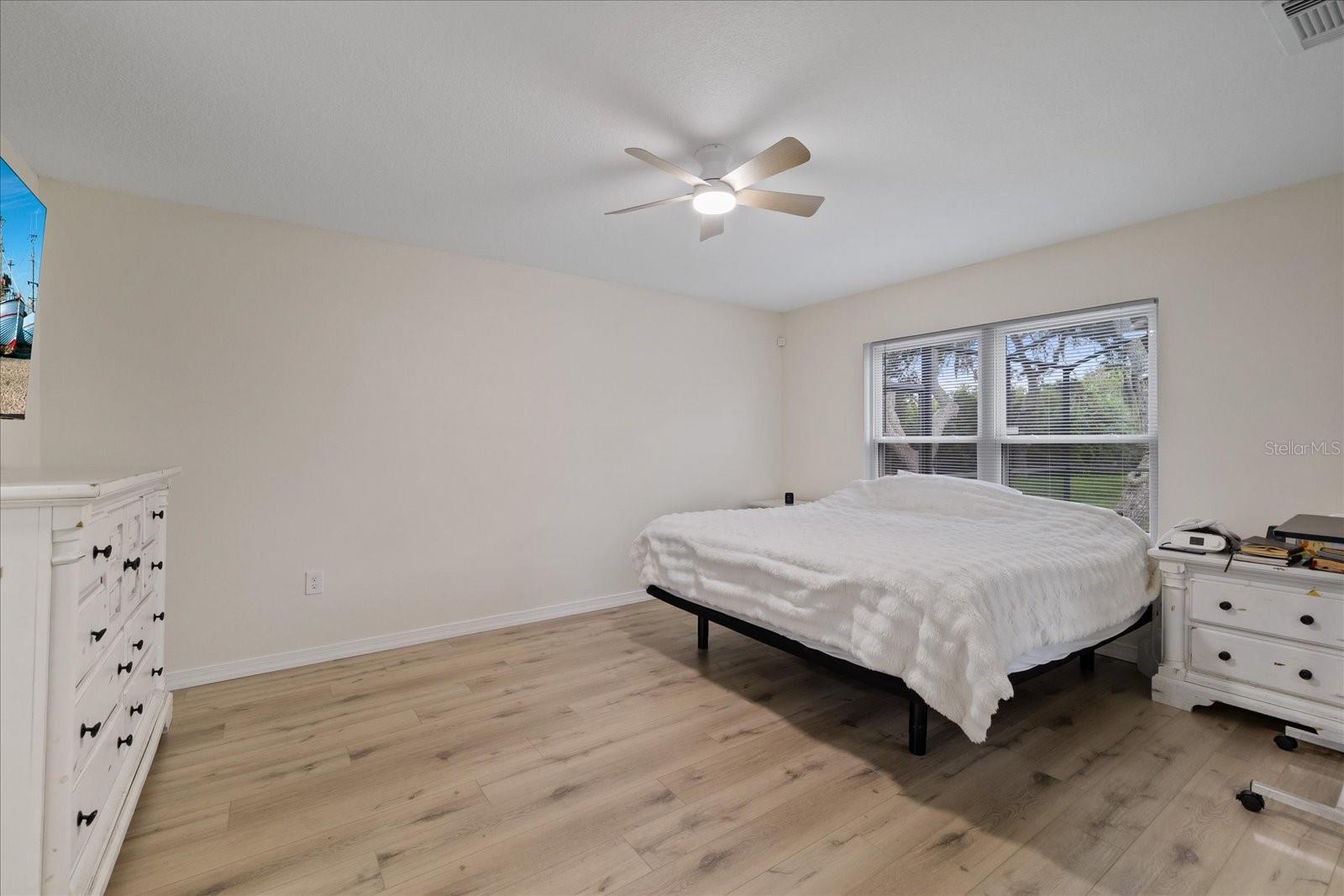 4510 RICKOVER CT — photo 21