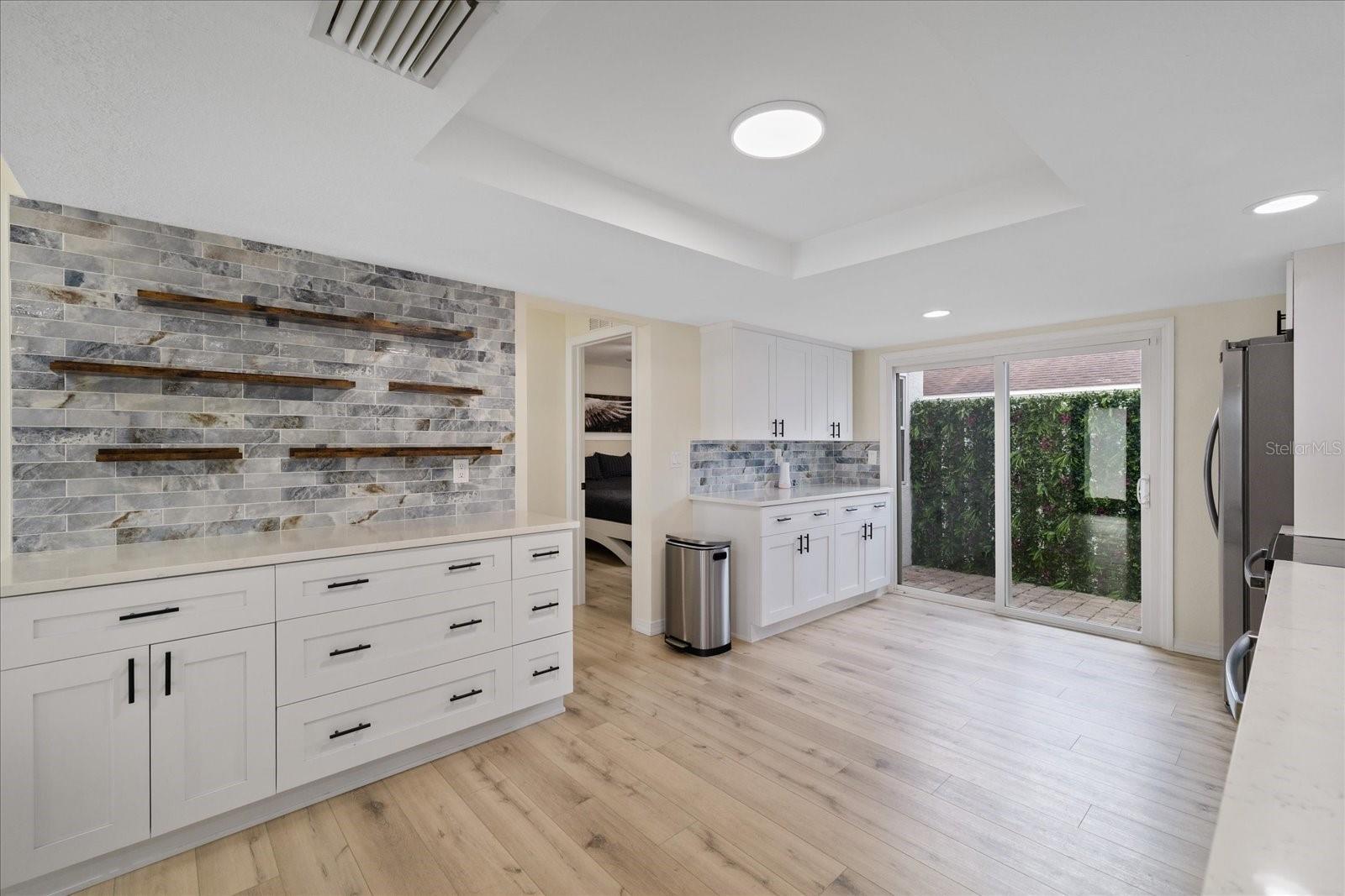 4510 RICKOVER CT — photo 4