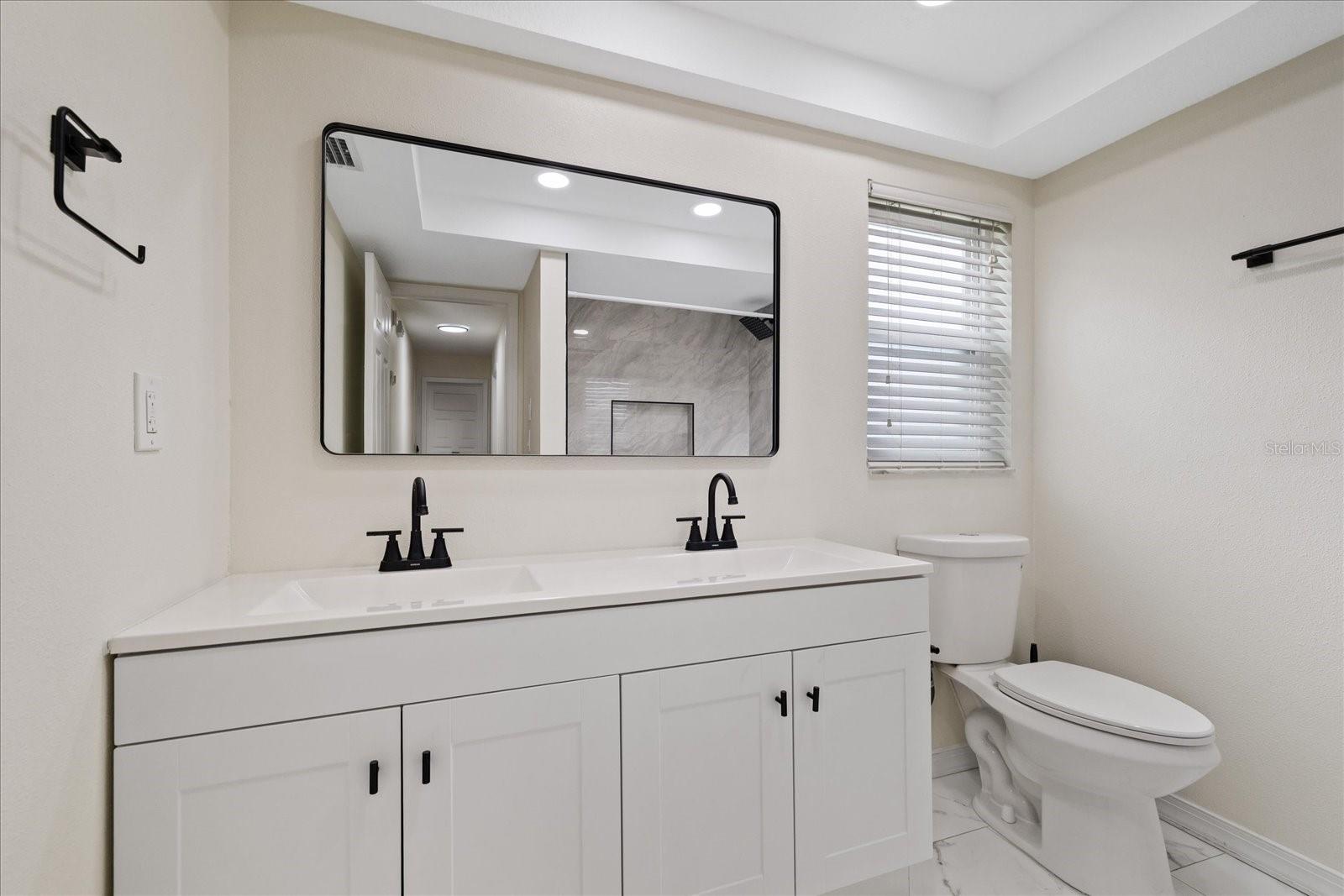 4510 RICKOVER CT — photo 34