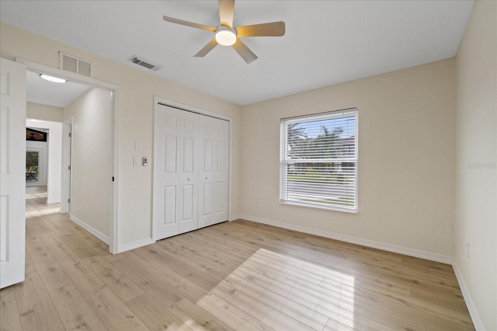 4510 RICKOVER CT — photo 31
