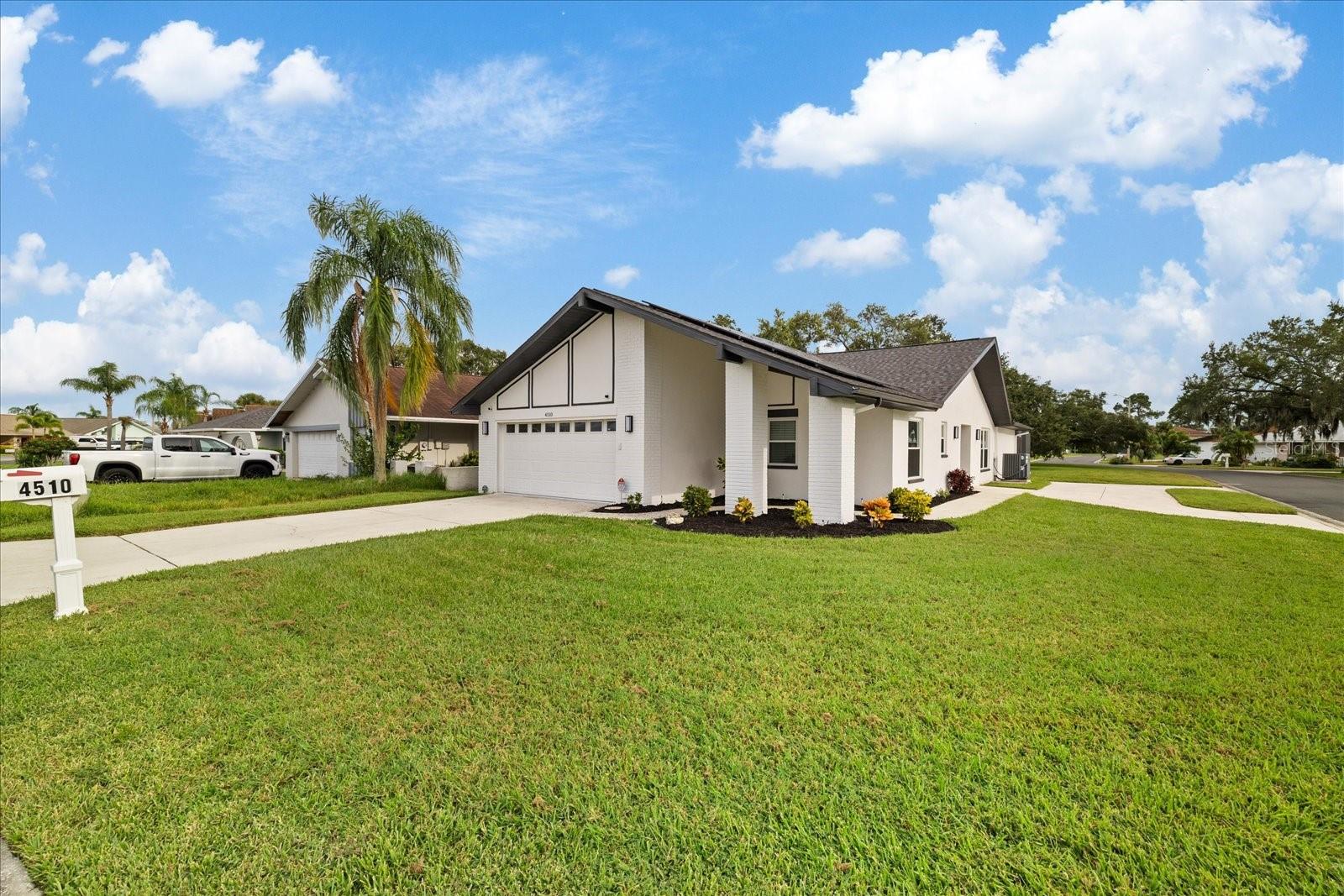 4510 RICKOVER CT — photo 65