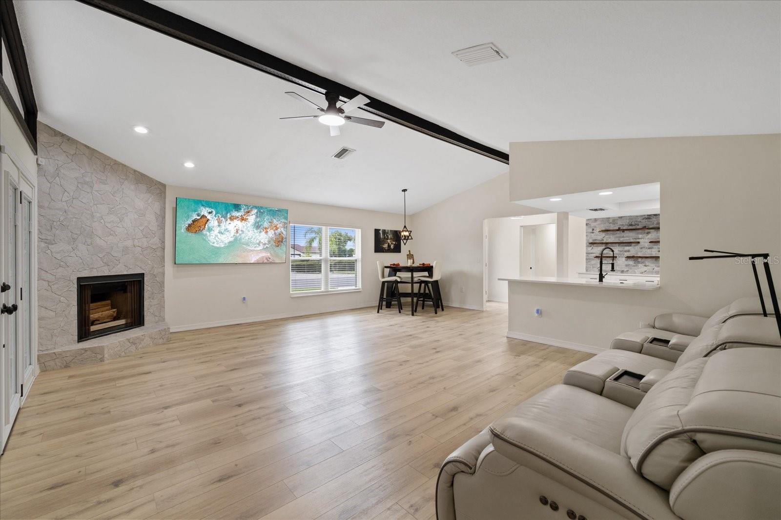 4510 RICKOVER CT — photo 13