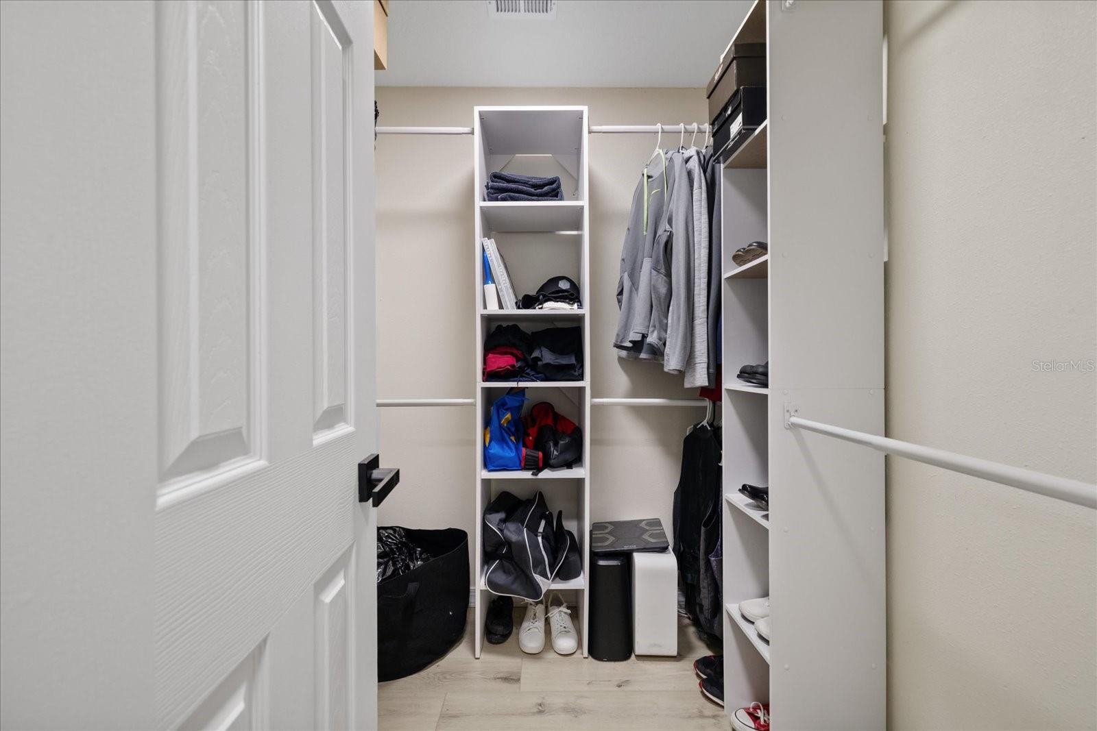 4510 RICKOVER CT — photo 28