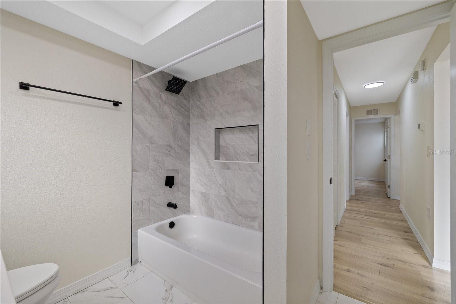 4510 RICKOVER CT — photo 36