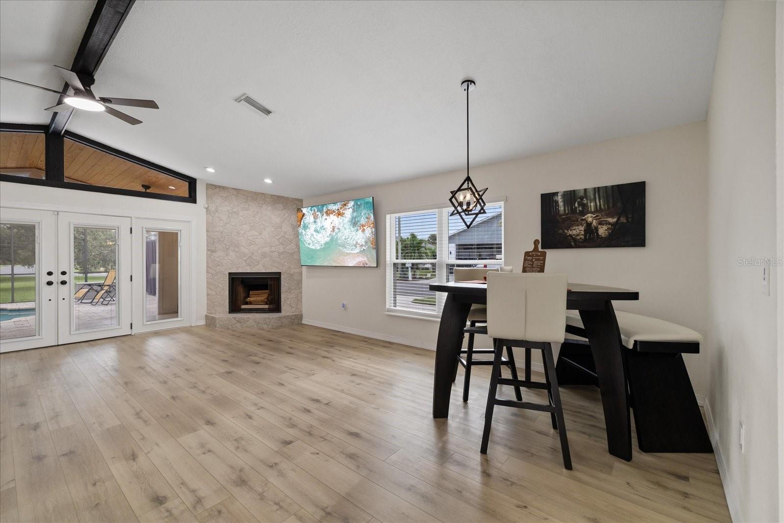 4510 RICKOVER CT — photo 14
