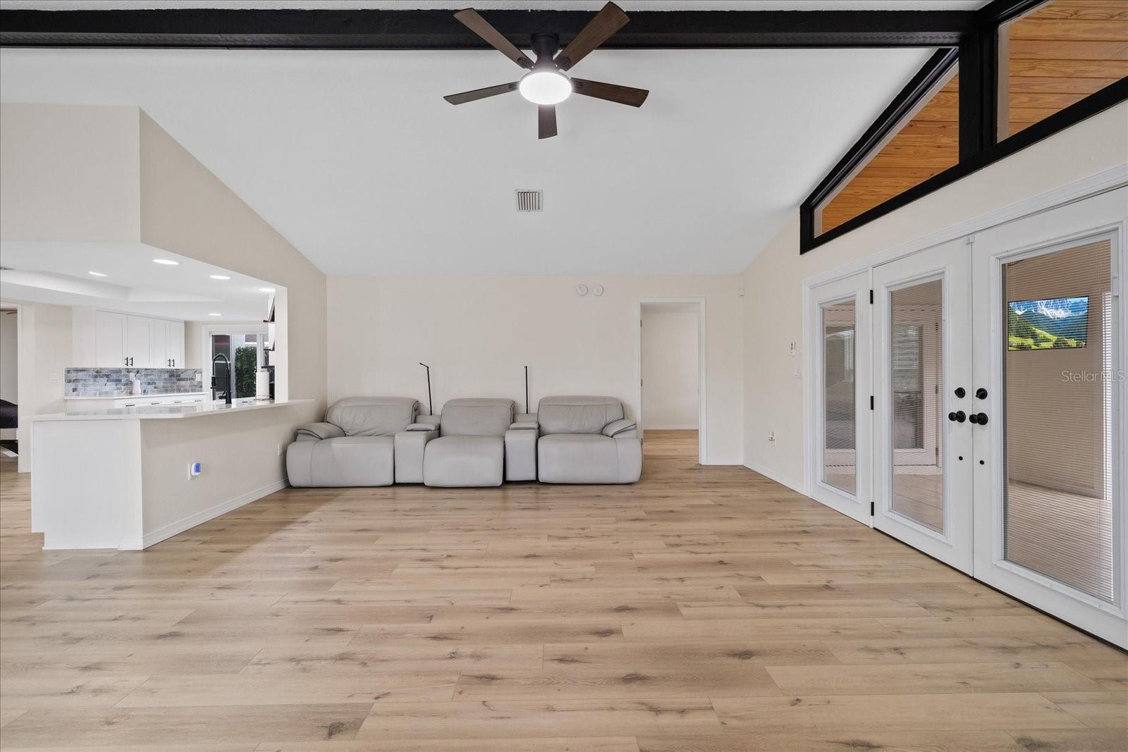 4510 RICKOVER CT — photo 15