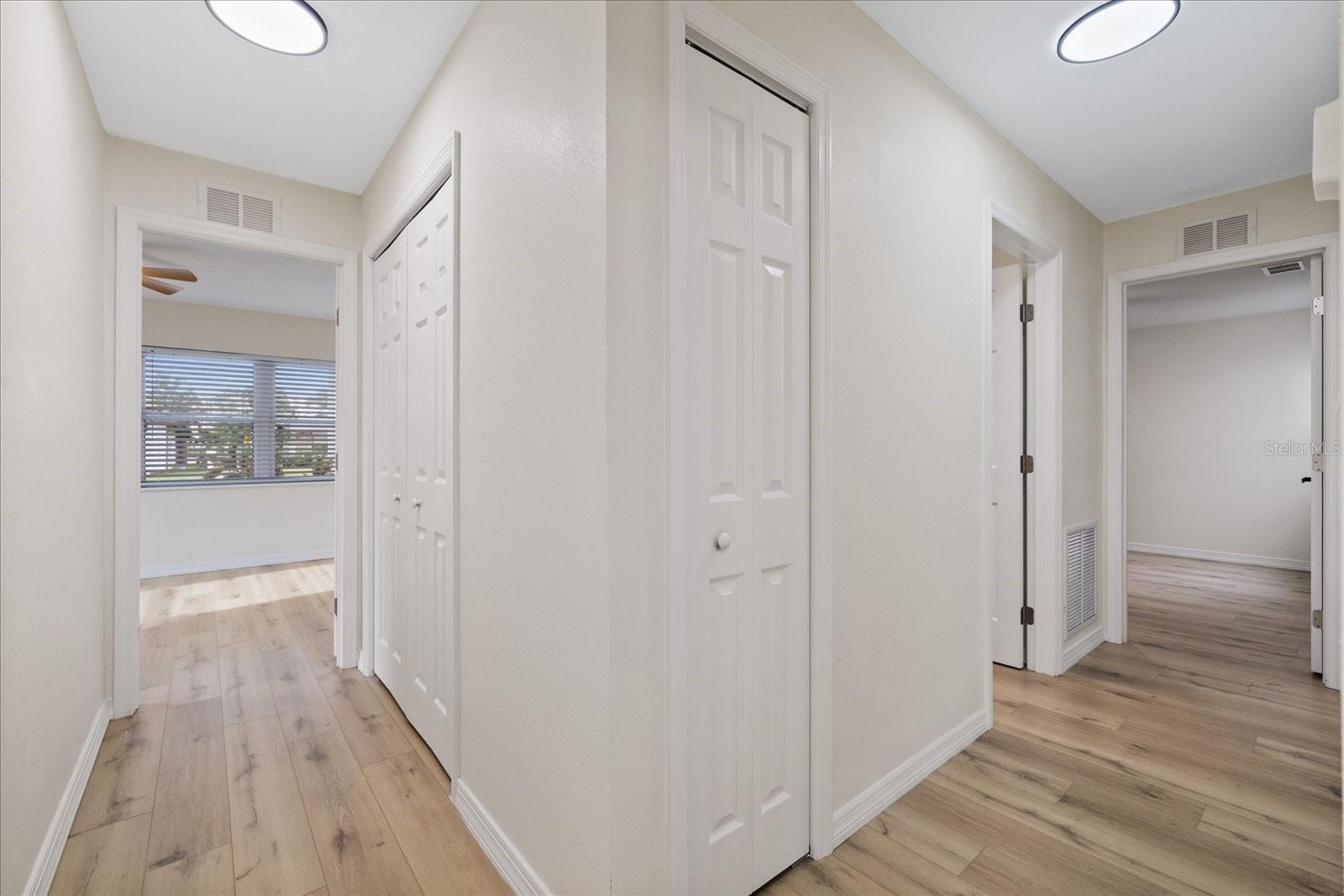 4510 RICKOVER CT — photo 19