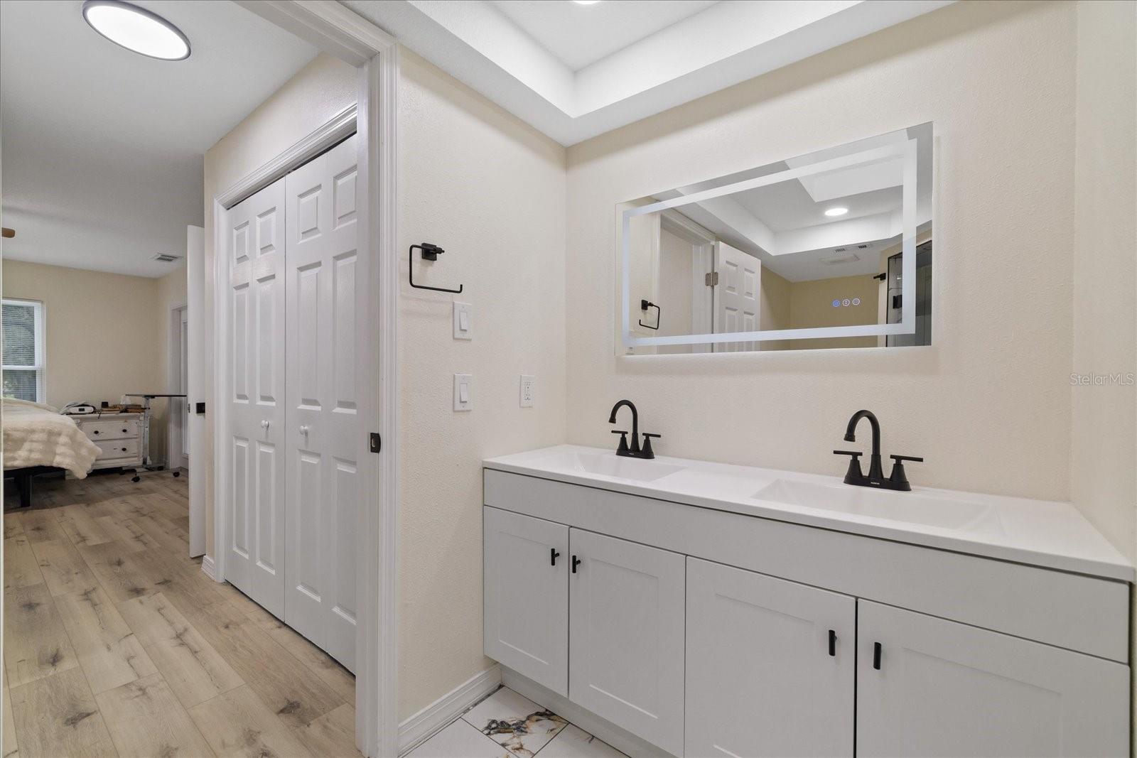 4510 RICKOVER CT — photo 24