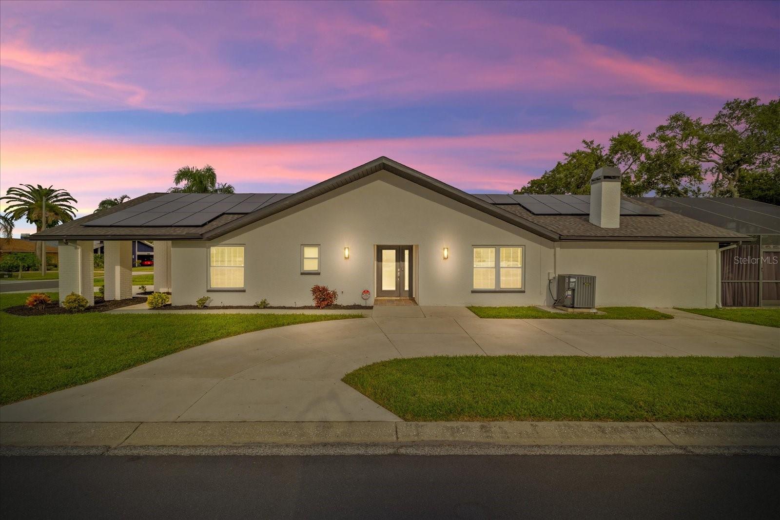 4510 RICKOVER CT — photo 61