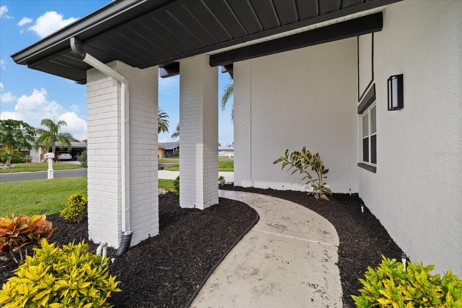 4510 RICKOVER CT — photo 8