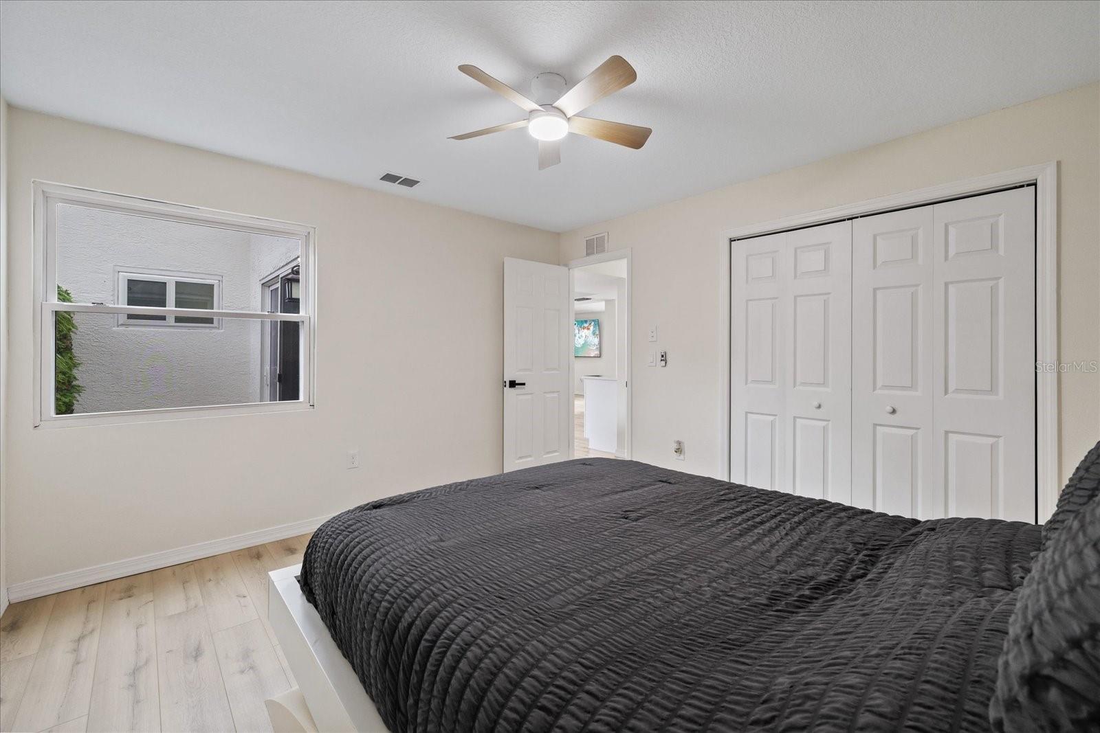 4510 RICKOVER CT — photo 30