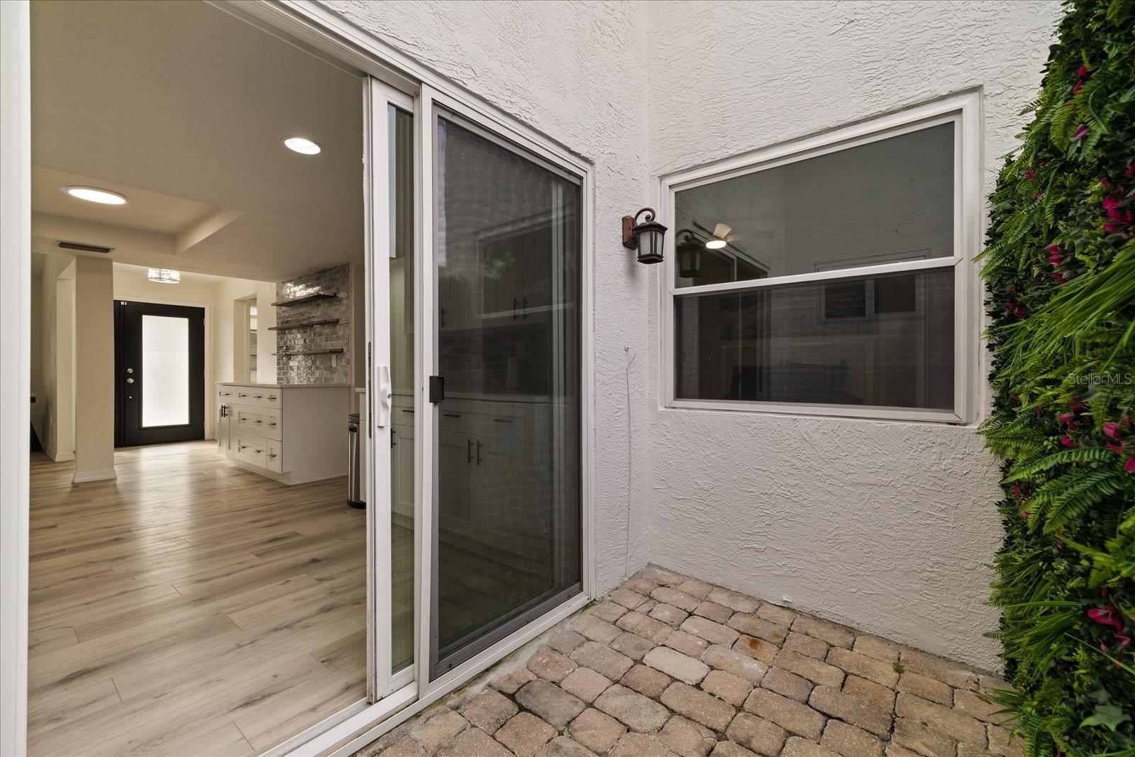 4510 RICKOVER CT — photo 42